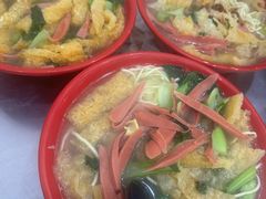 -易记皮肚面(明瓦廊店)