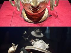 -辽宁省博物馆
