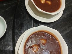 -誉八仙酒楼(静安大悦城店)
