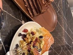 -V咖啡(兰州盛达希尔顿酒店)