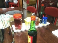 -老赵太太麻辣烫涮肚馆(大经路店)
