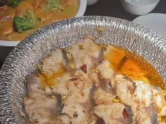 -小资太太餐厅(南岗区店)