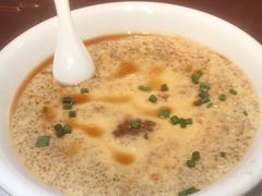 -缪氏川菜(深圳北站缤果空间店)