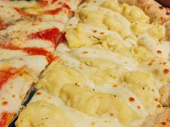 -Primo·丽莫意大利窑烤披萨