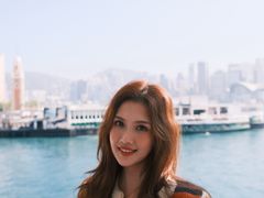 -海港城