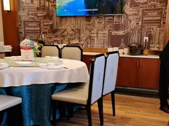 -湘阅•威海海鲜•湖南味道(华宝店)