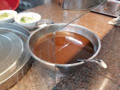烧鹅汁-杞兴东莞烧鹅