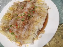 -六和聚传统烤鸭.天津菜(和平店)