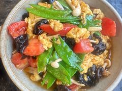 -起源小厨(应天门店)