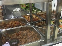 -珊珊小笼馆(仙霞路店)