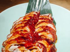 杭卤大肠-弄堂里(阿里西溪A区店)