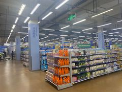 -麦德龙(包河店)