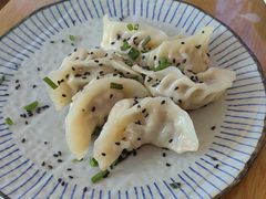 -花悦豆香