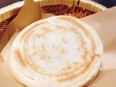-黄三怪(清河店)