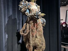 -昊·来了寿司(双楠2店)