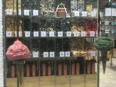 -VENCHI 闻绮(北京国贸商城店)