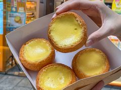 -沁园(新解放碑附二院店)