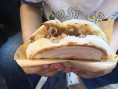 -忆秦时(银泰in77店)