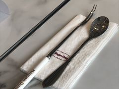 -哈根达斯(滨江店)