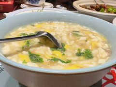 -淮安宴·淮扬菜(清河路一店)