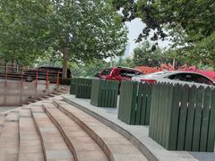 -悠乐汇