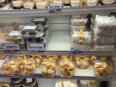 -匠造烘焙(上海工厂店)