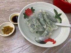 -陈根记大牌档