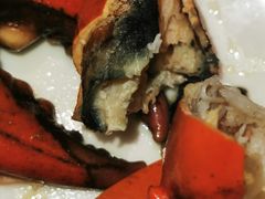 -上关雪東北菜(中房金谊店)