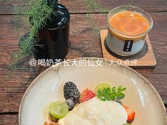 -锅炉咖啡·西餐·音乐酒厂