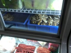 荤菜-陈记麻辣烫(浦口道店)