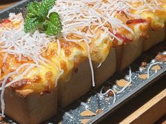 -弄堂里·寻味杭州(湖滨银泰in77C区店)