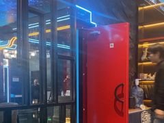 -屋有岛沉浸游戏旗舰店(中山公园店)