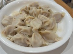 -天顺渔港·海景餐厅(星海广场店)