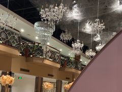 -丽华园(汉阳龙阳店)