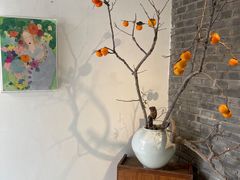 -曲廊院(东四十一条店)