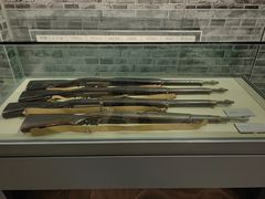 -重庆建川博物馆