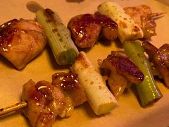 -ZING鲸鱼啤酒(葡萄院店)