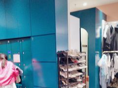 -海马体照相馆(厦门SM城市广场店)