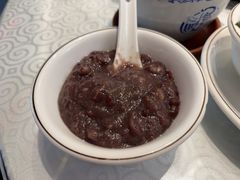 -小粤楼·怀旧粤菜(万辉国际广场店)