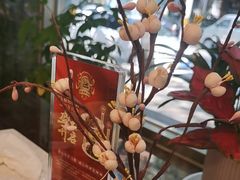 -玉林烤鸭店(垡头店)