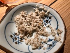 -大头椰·椰子鸡火锅(南宁万象城店)