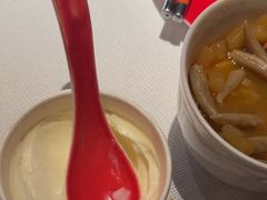 -巴盟人家·内蒙地方菜(华丽家族店)