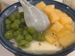 -付掌柜在成都·热炒砂锅集(金禾店)