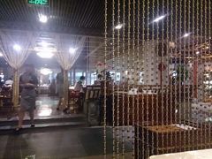 android_upload_pic-大益膳房(华腾科技大厦店)