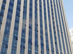 -浙江省中医院体检中心(钱塘院区)