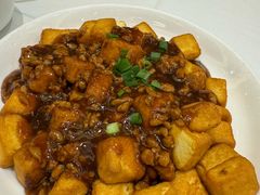 -金春禧(世茂国际广场店)