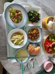 点击看大图 -添禧月子会所(高新店)