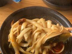 -姐弟俩土豆粉(西安小寨店)