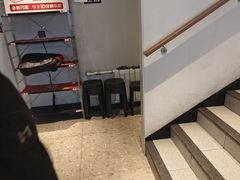 -必胜客(松雷店)