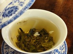 -牛签签串串香(IFS店)
